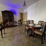 Apartamento com 2 dormitórios à venda, 130 m² por R$ 1.595.000,00 - Barra da Tijuca - Rio de Janeiro/RJ