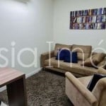 Sala à venda, 36 m² por R$ 315.000,00 - Barra da Tijuca - Rio de Janeiro/RJ