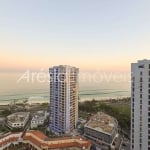 Cobertura com 3 dormitórios à venda, 190 m² por R$ 2.500.000,00 - Barra da Tijuca - Rio de Janeiro/RJ