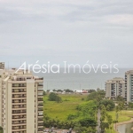 Apartamento com 2 dormitórios à venda, 77 m² por R$ 899.999,99 - Parque Das Rosas - Rio de Janeiro/RJ