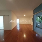 Apartamento com 4 dormitórios, 167 m² - venda por R$ 1.699.000,00 ou aluguel por R$ 10.370,60/mês - Jardim Oceânico - Rio de Janeiro/RJ