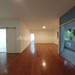 Apartamento com 4 dormitórios, 167 m² - venda por R$ 1.700.000,00 ou aluguel por R$ 10.770,60/mês - Jardim Oceânico - Rio de Janeiro/RJ