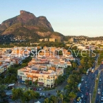 Loja à venda, 200 m² por R$ 3.000.000,00 - Barra da Tijuca - Rio de Janeiro/RJ