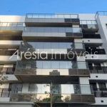 Apartamento com 2 dormitórios à venda, 104 m² por R$ 2.700.000,00 - Barra da Tijuca - Rio de Janeiro/RJ