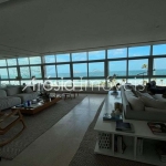 Apartamento com 3 dormitórios à venda, 263 m² por R$ 15.000.000 - Ipanema - Rio de Janeiro/RJ