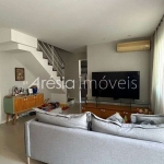 Apartamento com 2 dormitórios à venda, 107 m² por R$ 1.200.000,00 - Barra da Tijuca - Rio de Janeiro/RJ