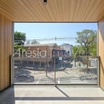 Double Suíte à venda, 65 m² por R$ 2.080.000 - Leblon - Rio de Janeiro/RJ