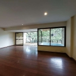 Apartamento com 3 quartos à venda, 174 m² por R$ 1.900.000 - Jardim Oceânico - Rio de Janeiro/RJ