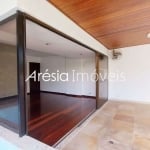 Apartamento com 3 quartos à venda, 174 m² por R$ 1.899.000 - Jardim Oceânico - Rio de Janeiro/RJ