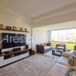 Apartamento com 3 quartos à venda, 125 m² por R$ 1.760.000 - Barra da Tijuca - Rio de Janeiro/RJ