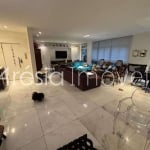 Apartamento com 4 quartos à venda, 261 m² por R$ 6.600.000 - Leblon - Rio de Janeiro/RJ