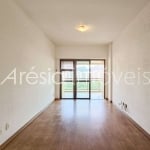 Apartamento com 3 quartos sendo 1 suíte à venda, 110 m² por R$ 1.350.000 - Península - Rio de Janeiro/RJ