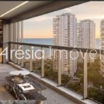 EMPREENDIMENTO CYRELA - COUPÉ TOWER - Barra da Tijuca - Rio de Janeiro/RJ