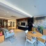 Apartamento com 3 dormitórios à venda, 173 m² por R$ 2.380.000,00 - Jardim Oceânico - Rio de Janeiro/RJ