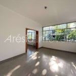 Apartamento com 3 quartos à venda, 111 m² por R$ 1.300.000 - Jardim Oceânico - Rio de Janeiro/RJ