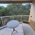 Apartamento com 3 quartos à venda, 84 m² por R$ 1.250.000 - Barra da Tijuca - Rio de Janeiro/RJ