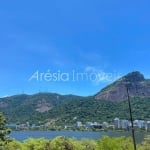 Apartamento com 4 quartos venda, 140 m² por R$ 3.500.000 - Ipanema - Rio de Janeiro/RJ