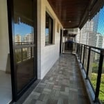 Apartamento com 2 quartos à venda, 96 m² por R$ 1.300.000 - ABM - Rio de Janeiro/RJ