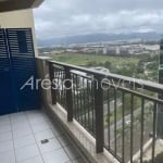 Apartamento com 2 quartos à venda, 67 m² por R$ 850.000 - Península - Rio de Janeiro/RJ