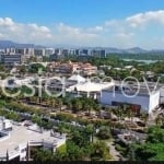 Apartamento com 3 quarto venda, 120 m² por R$ 1.680.000 - Mediterrâneo - Rio de Janeiro/RJ