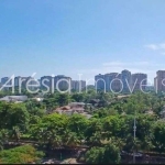 Apartamento com 3 quartos à venda, 120 m² por R$ 1.490.000 - Mediterrâneo - Rio de Janeiro/RJ