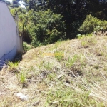 Terreno com 361m² no bairro Arruda em Colombo-PR