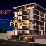 Lançamento Belgrano One - Studio de 28m²