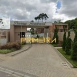 Casa Alto Padrão em condomínio de 480m²