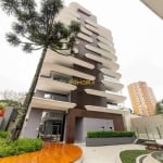 La Serena - Apartamento de 153m², 3 dormitórios