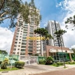 Edificio Vermont - Apartamento - Área útil 61,43m²