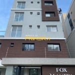 Edifício FOX Alameda - Apartamentogarden suspenso