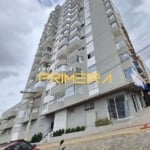 Apartamento 2 quartos em Balneário Piçarras - SC