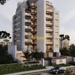 Lançamento Merizzo -Apartamento de alto padrão