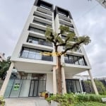 Vaz Batel - Apartamento de 53m²