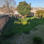 Terreno 945m² - Ideal para prédio em Colombo