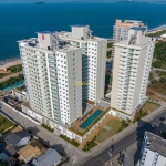 Apartamento 2 quartos, pé na areia - Piçarras