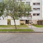 Cobertura Duplex, 2 quartos, 3 vagas, Água Verde