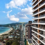 Apartamento 3 suítes vista mar -Balneário Piçarras