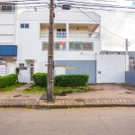 Prédio Comercial à venda 427m² - Av Mal Floriano