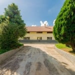 Casa à venda com 4 Quartos em Fazenda Rio Grande