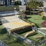 Apartamento 175m² à venda no Ecoville