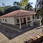 SITIO COM 47.000M²