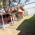 Casa Térrea para Venda em Mogi das Cruzes, Vila Horizonte, 5 dormitórios, 2 suítes, 4 banheiros, 6 vagas