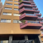 Residencial Santos - 440 m2 - 01 por andar