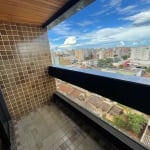 New Port Residence - APARTAMENTO NA AREA CENTRAL COM 03 QUARTOS