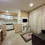 ALUGO APARTAMENTO NO RESERVA DAS PRAIAS