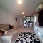 Apartamento para alugar no bairro Praia Brava de Itajaí - Itajaí/SC
