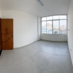 SALA COMERCIAL PARA LOCAÇÃO - 20m²