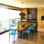 Vende Apartamento 236m² - Condomínio Royale Prestige