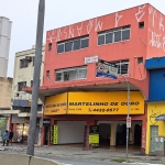 Prédio 600m² Centro de Santo André